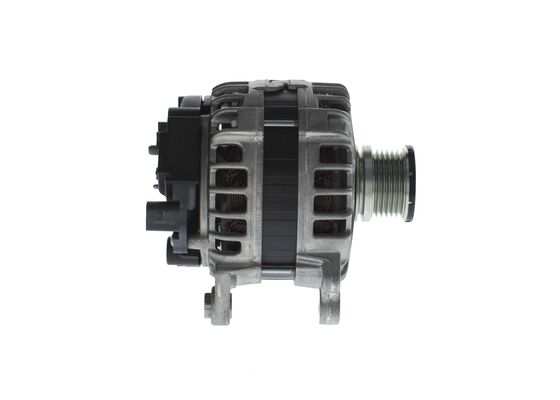 Bosch Alternator/Dynamo 1 986 A01 092