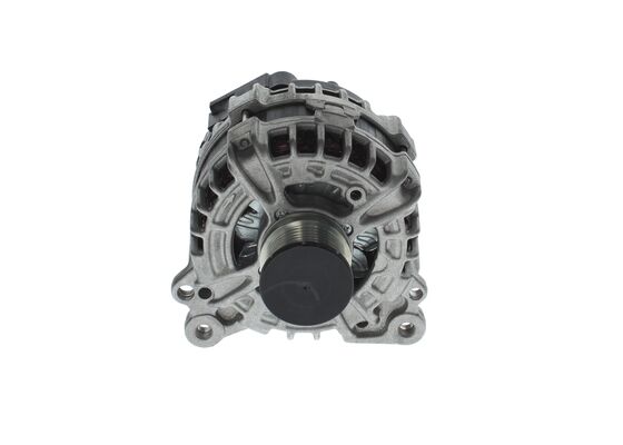 Bosch Alternator/Dynamo 1 986 A01 092