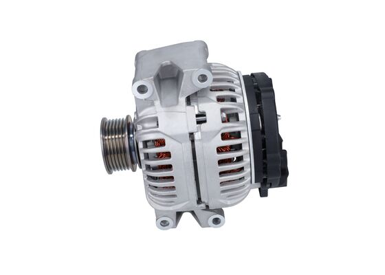 Alternator/Dynamo Bosch 1 986 A01 093