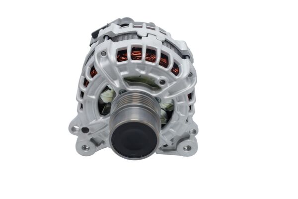 Bosch Alternator/Dynamo 1 986 A01 094