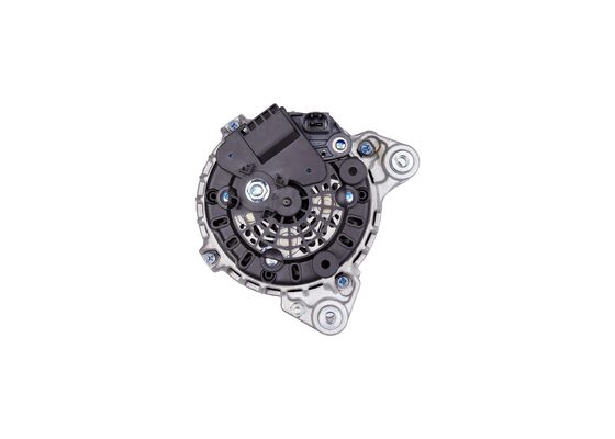 Bosch Alternator/Dynamo 1 986 A01 094