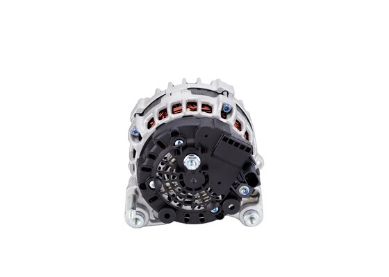 Bosch Alternator/Dynamo 1 986 A01 094