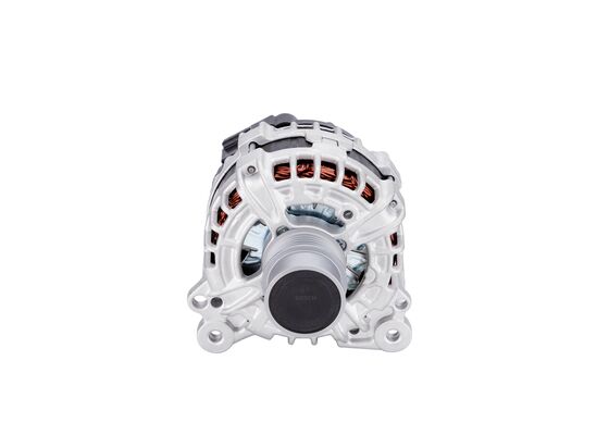 Bosch Alternator/Dynamo 1 986 A01 094