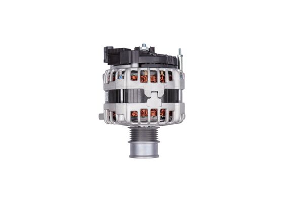 Bosch Alternator/Dynamo 1 986 A01 094