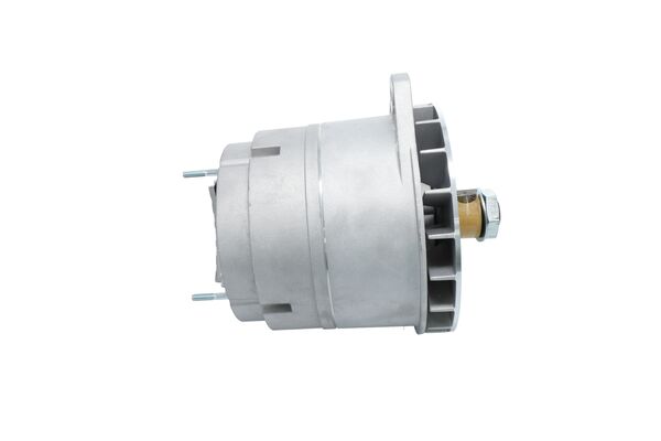 Bosch Alternator/Dynamo 1 986 A01 096