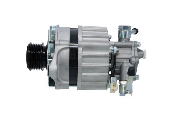 Alternator/Dynamo Bosch 1 986 A01 097