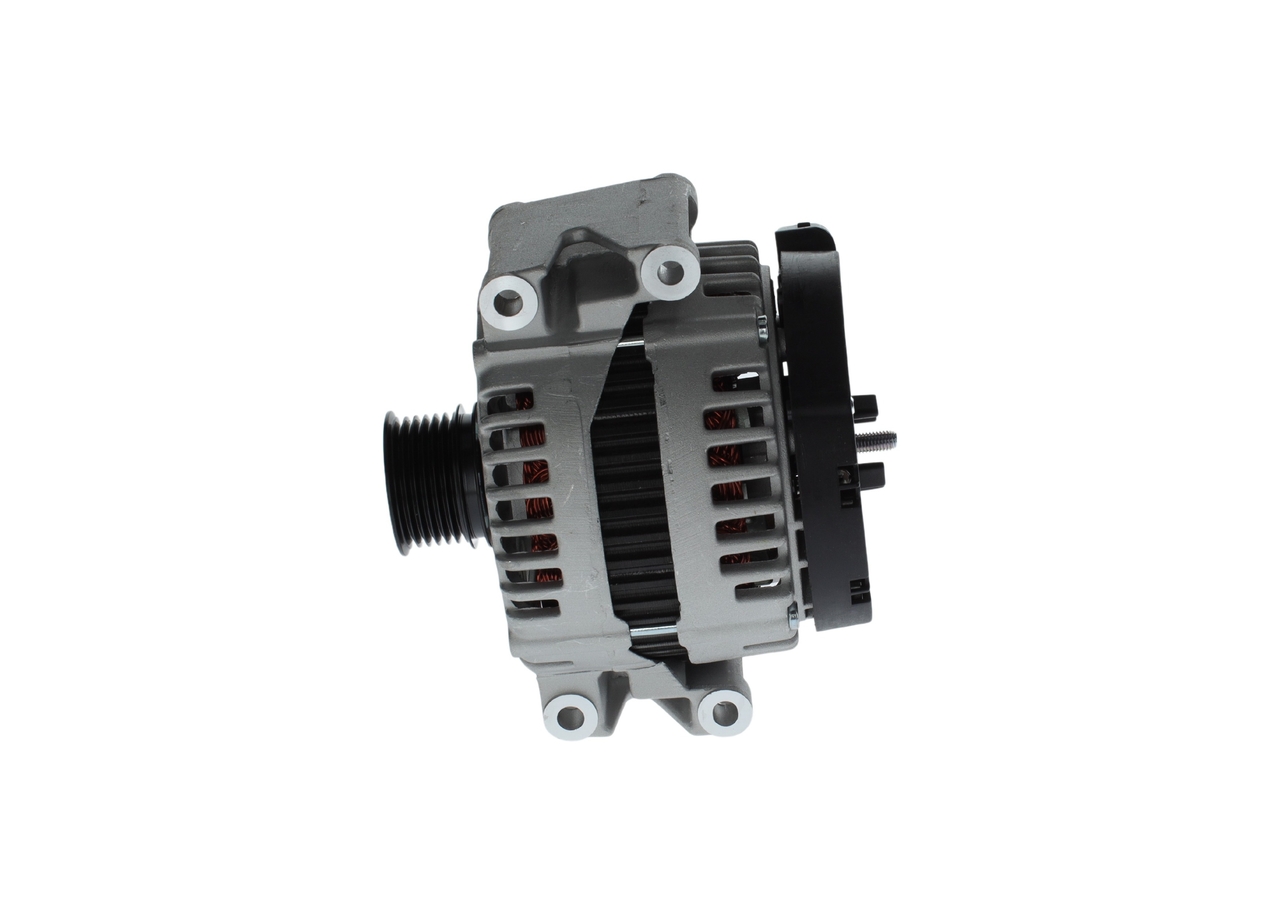 Alternator/Dynamo Bosch 1 986 A01 098