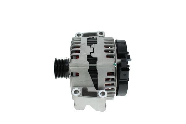 Alternator/Dynamo Bosch 1 986 A01 098