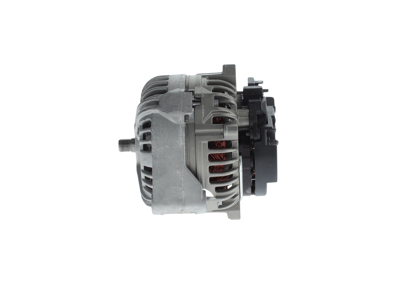 Alternator/Dynamo Bosch 1 986 A01 113
