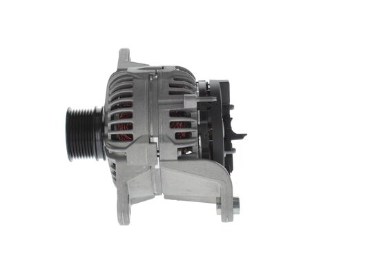 Alternator/Dynamo Bosch 1 986 A01 116