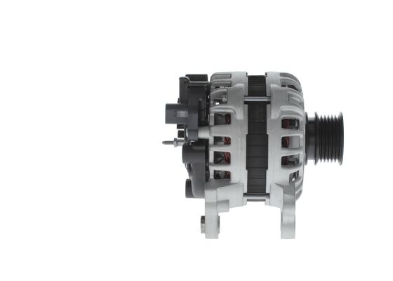 Bosch Alternator/Dynamo 1 986 A01 119