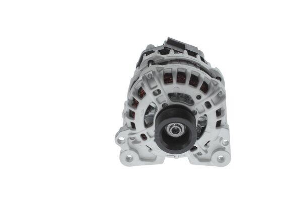Bosch Alternator/Dynamo 1 986 A01 119