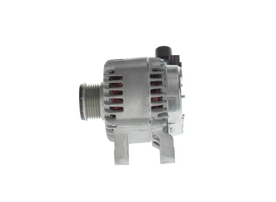 Alternator/Dynamo Bosch 1 986 A01 122