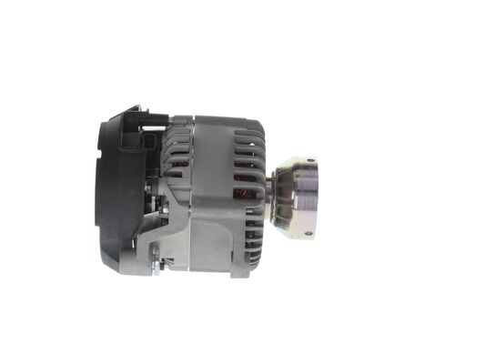 Alternator/Dynamo Bosch 1 986 A01 123