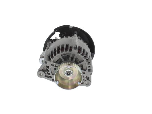 Bosch Alternator/Dynamo 1 986 A01 123
