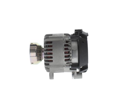 Bosch Alternator/Dynamo 1 986 A01 123