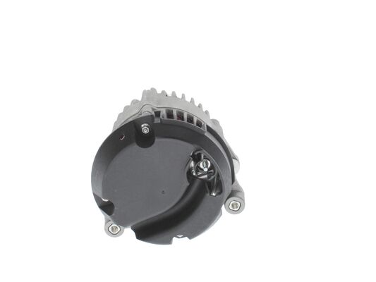 Bosch Alternator/Dynamo 1 986 A01 123