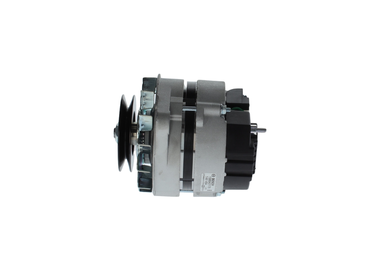Alternator/Dynamo Bosch 1 986 A01 178