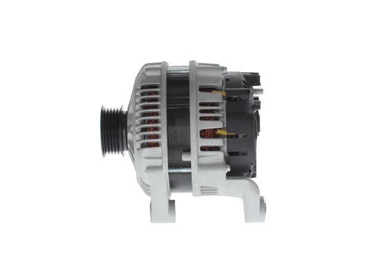 Alternator/Dynamo Bosch 1 986 A01 185