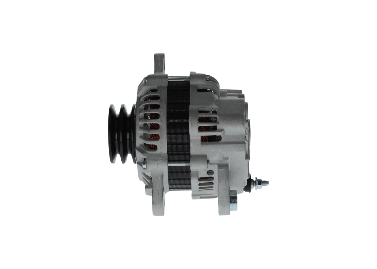 Alternator/Dynamo Bosch 1 986 A01 187