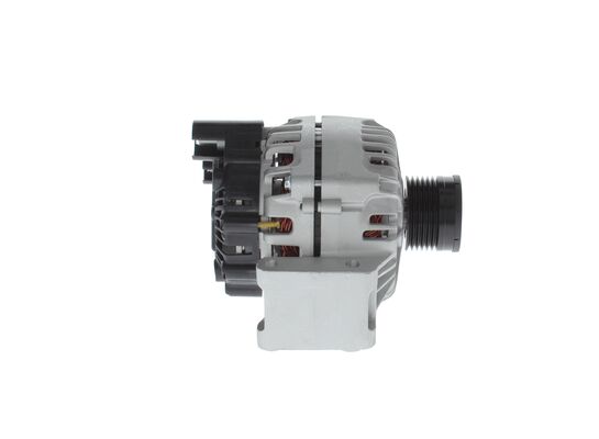 Bosch Alternator/Dynamo 1 986 A01 189