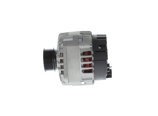 Alternator/Dynamo Bosch 1 986 A01 190