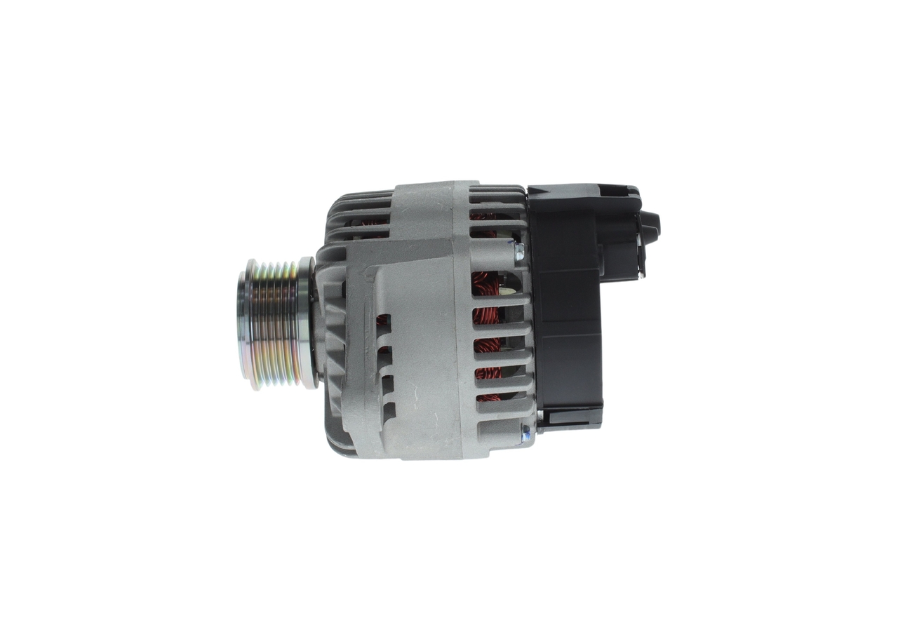 Alternator/Dynamo Bosch 1 986 A01 193