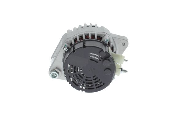 Bosch Alternator/Dynamo 1 986 A01 195