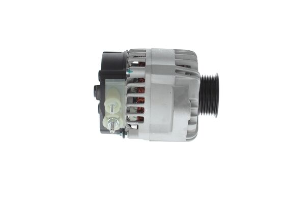 Bosch Alternator/Dynamo 1 986 A01 195
