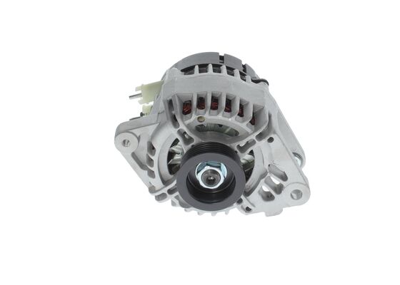 Bosch Alternator/Dynamo 1 986 A01 195