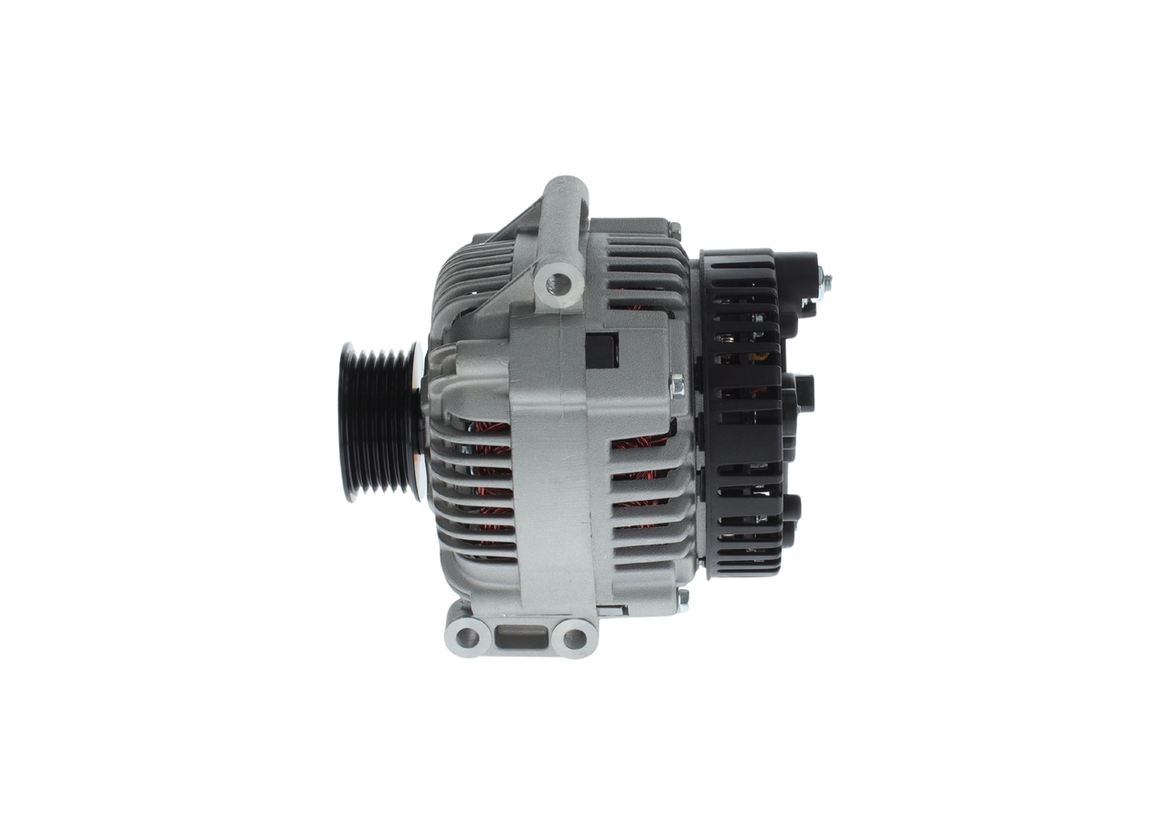 Dynamo / Alternator Bosch 1 986 A01 196