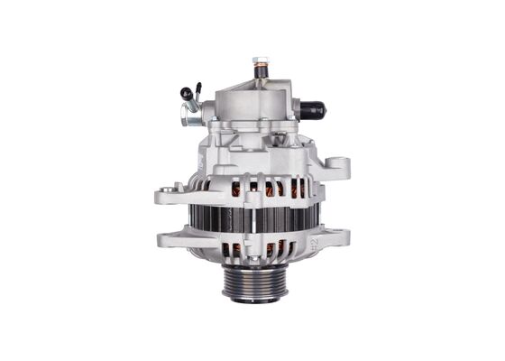 Bosch Alternator/Dynamo 1 986 A01 199