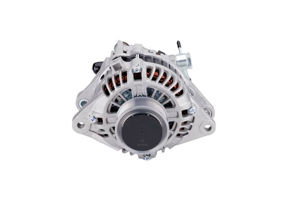 Bosch Alternator/Dynamo 1 986 A01 199