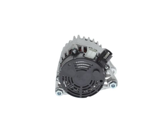 Bosch Alternator/Dynamo 1 986 A01 200