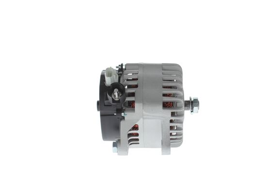 Bosch Alternator/Dynamo 1 986 A01 200