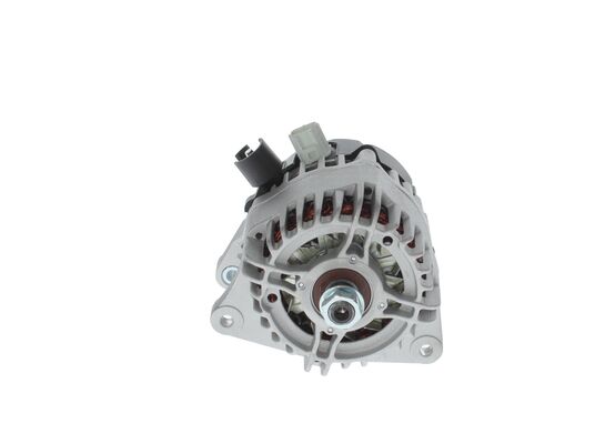 Bosch Alternator/Dynamo 1 986 A01 200