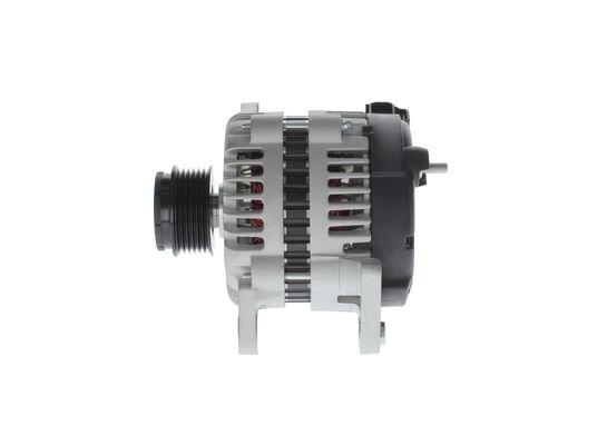 Alternator/Dynamo Bosch 1 986 A01 201