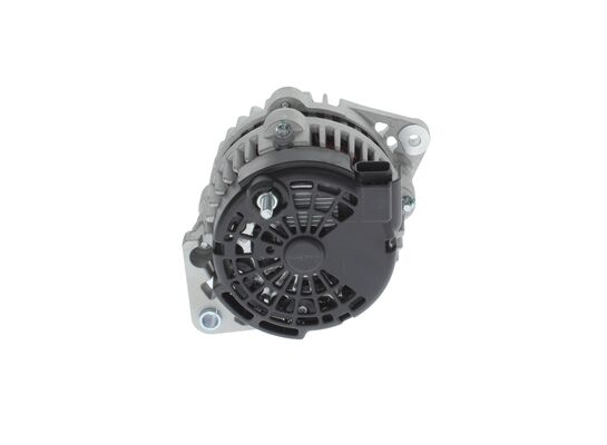 Bosch Alternator/Dynamo 1 986 A01 201
