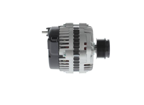 Bosch Alternator/Dynamo 1 986 A01 201