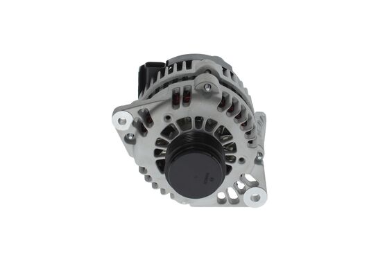 Bosch Alternator/Dynamo 1 986 A01 201