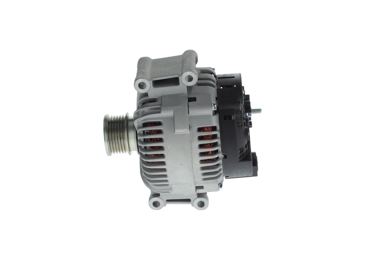 Alternator/Dynamo Bosch 1 986 A01 202