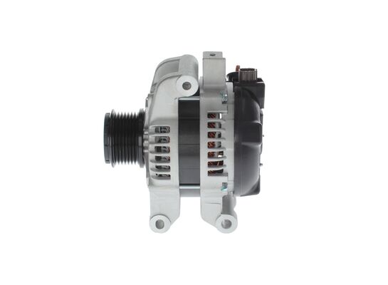 Alternator/Dynamo Bosch 1 986 A01 203