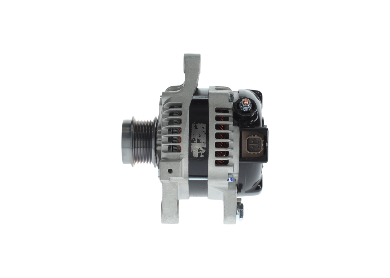 Alternator/Dynamo Bosch 1 986 A01 205