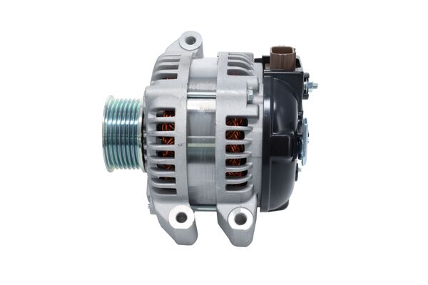 Bosch Alternator/Dynamo 1 986 A01 206