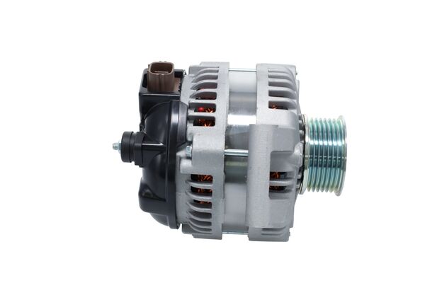 Bosch Alternator/Dynamo 1 986 A01 206