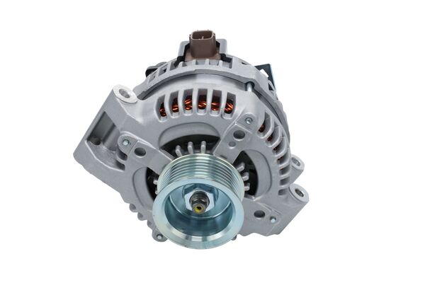 Bosch Alternator/Dynamo 1 986 A01 206