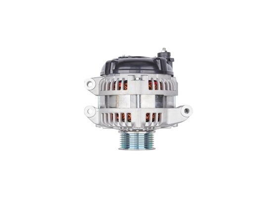 Bosch Alternator/Dynamo 1 986 A01 206