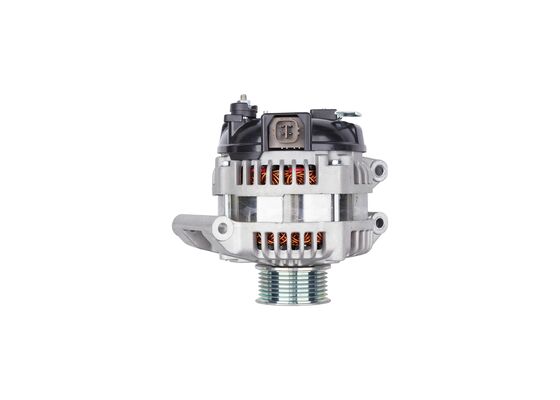 Bosch Alternator/Dynamo 1 986 A01 206