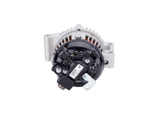 Bosch Alternator/Dynamo 1 986 A01 206