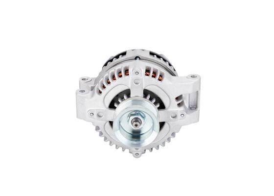 Bosch Alternator/Dynamo 1 986 A01 206